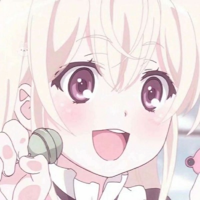 都昌福瑞交流群